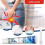Hemorrhoids Cream Herbal Cream 3