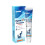 Hemorrhoids Cream Herbal Cream 6