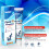 Hemorrhoids Cream Herbal Cream 5