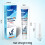 Hemorrhoids Cream Herbal Cream 7