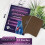 Sciatic nerve acupoint patch plaster patch 12 patches/bag 3