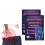 Sciatic nerve acupoint patch plaster patch 12 patches/bag 6