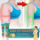 Chinatown Arm Slimming Cream Slimming Fat Burning Cream 3
