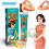 Chinatown Arm Slimming Cream Slimming Fat Burning Cream 1