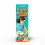 Chinatown Arm Slimming Cream Slimming Fat Burning Cream 5