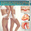Chinatown Arm Slimming Cream Slimming Fat Burning Cream 4