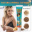 Chinatown Arm Slimming Cream Slimming Fat Burning Cream 7