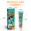 Chinatown Arm Slimming Cream Slimming Fat Burning Cream 6