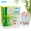 Foot Patch Bamboo Vinegar Foot Patch with tape 2