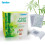 Foot Patch Bamboo Vinegar Foot Patch with tape 5