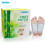 Foot Patch Bamboo Vinegar Foot Patch with tape 1
