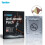 Smoking Control Patch Boxed Plaster 1