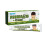 Psoriasis Cream Body Care Cream 4