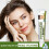 Psoriasis Cream Body Care Cream 3