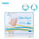 Slim patch 1 pack of 10 pieces 1