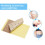 Slim patch 1 pack of 10 pieces 5