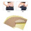 Slim patch 1 pack of 10 pieces 4