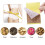 Slim patch 1 pack of 10 pieces 3