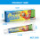20g Gypsum Kidney Care 5