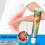 20g Gypsum Kidney Care 6