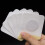 Diabetic Patch 1 pack/6 pieces 4