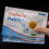 Diabetic Patch 1 pack/6 pieces 3