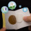 Diabetic Patch 1 pack/6 pieces 5