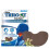 Throat health patch, sore throat patch, acupoint massage patch 6