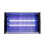Domestic Mosquito Trap And Fly Repellent Lamp 1