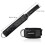 Ankle Strap Multi Gym Cable Attachment D-ring Leg Thigh Pulley For Workout 2