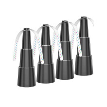 Fly Fans For Tables, Fly Repellent Outdoor Indoor Keep Flies , Table Top Fly Fan Fly Spinner