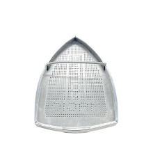 Iron Shoe Cover Ironing Shoe Cover Iron Plate Cover Protector Ironing Accessories 1pc