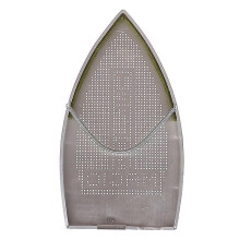 High-quality Iron Shoe Cover Ironing Shoe Cover Iron Plate Cover Protector