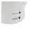 Portable Sewing Machine Mini 2-Speed Double Thread Purple 4