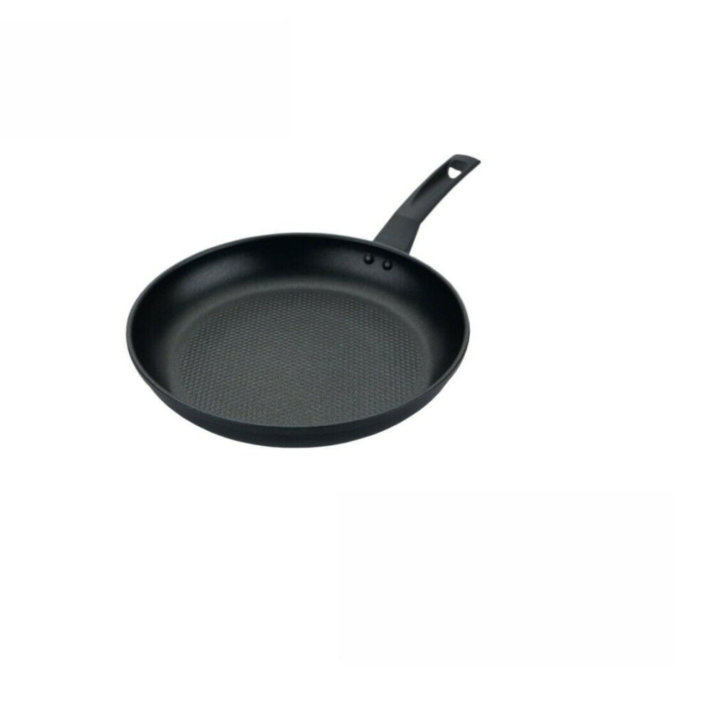 Prestige 9x Tougher Frying Pan Dishwasher Safe Induction Kitchen Cookware - 21cm