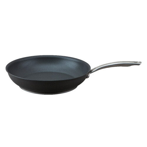 Circulon Excellence Frying Pan Induction Suitable Non Stick Cookware