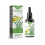 2 Pcs Herbal Lung Health Essence Dendrobium Mullein Extract Powerful Lung Cleanse 30ml 5