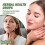 2 Pcs Herbal Lung Health Essence Dendrobium Mullein Extract Powerful Lung Cleanse 30ml 4