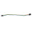 Pn532 Nfc Rfid V3 Module Near Field Communication Support And Android Phone Communication 5
