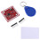 Pn532 Nfc Rfid V3 Module Near Field Communication Support And Android Phone Communication 2