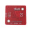 Pn532 Nfc Rfid V3 Module Near Field Communication Support And Android Phone Communication 4