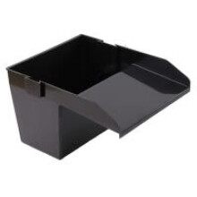 Pond Friend Mini Waterfall Filter