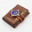 Hearthstone Game Peripheral Wallet 1