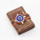 Hearthstone Game Peripheral Wallet 2