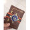 Hearthstone Game Peripheral Wallet 3
