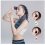 Bluetooth Wireless Headphones , Noise Cancelling with Built-in Mic 4