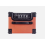 Guitar Amplifier with Handle Portable Amplifier for Electric Guitar 2