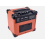 Guitar Amplifier with Handle Portable Amplifier for Electric Guitar 4