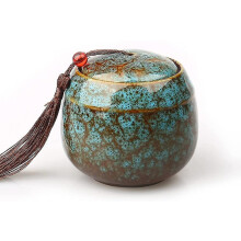 Luxury Funeral Urn Compatible Human