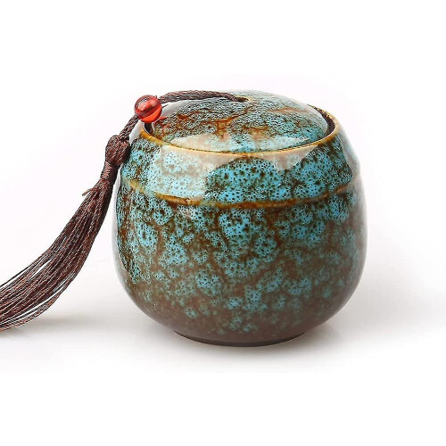 Luxury Funeral Urn Compatible Human